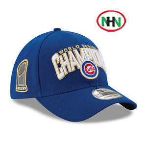 High Quality Personalized Custom Logo Baseball Cap 6 Panel Embroidered Trucker Hats Caps Printed & Printed - Product Image 3