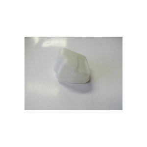 Réservoir de liquide de refroidissement pour Toyota Corona (CL-7198) – Neuf – Pour modèles 93/97 et LT-TY2003 (TYG) – Pièce 16470-74200 - Product Image 1