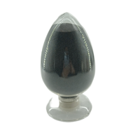 95% 96% Prix de sable d'ilménite personnalisé Dioxyde de titane Tio2 Rutile Dioxyde de titane Rutile