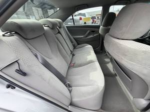 Toyota Camry Base 2010 Perfecto, Sedán de 4 Puertas, Transmisión Automática, 4 Cilindros - Product Image 4