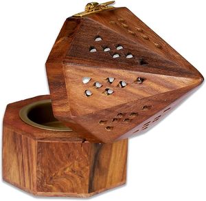CuộN qua hình ảnh để phóng to trong gỗ hương <span class=keywords><strong>Burner</strong></span> hộp tam giác hương <span class=keywords><strong>Burner</strong></span> kim tự tháp hình dạng gỗ bahoor <span class=keywords><strong>Burner</strong></span> - Product Image 1