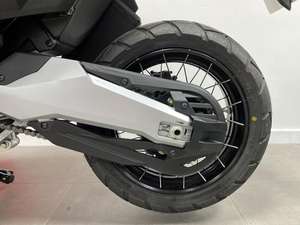 Oferta de Calidad: Nueva XADV 750 DCT Euro 5 745cc, Scooter de Aventura con Certificación CE, Venta al Por Mayor para Exportación - Product Image 6