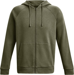 Vente en gros 2025 Nouvel arrivage Oem Meilleur prix Sweats à capuche zippés pour hommes en stock Sweats à capuche zippés pour hommes de bonne qualité Sweats à capuche zippés pour hommes - Product Image 1