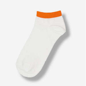 MS150 One Size Daily Use Product - Product Image 1