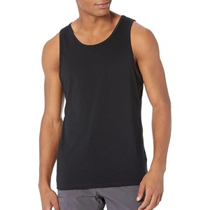 Camiseta Deportiva Personalizada para Hombre, de Secado Rápido, Transpirable, de Algodón, Precio Económico, Talla XL, para Fitness - Product Image 1