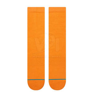 Calcetines Deportivos Cómodos y Suaves para Largas Jornadas, Textura Suave, Ajuste Perfecto, Uso Diario - Product Image 3