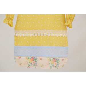 ชุดลำลองของเคท - Product Image 4