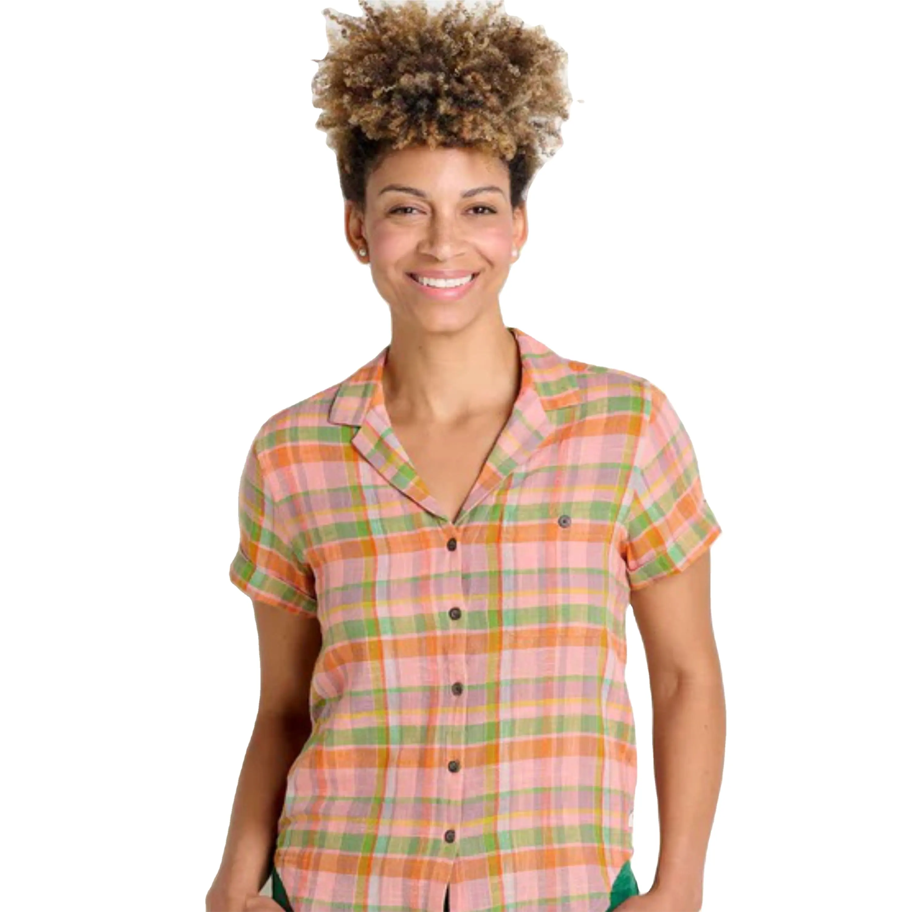 Unisex 100% Biologisch Katoenen Shirt | Natuurlijke, Niet-Giftige Kleurstoffen, Duurzaam En Allergievrij, Verkrijgbaar In Meerdere Aardetinten