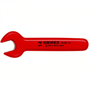 ประแจปากตาย Knipex - Product Image 3
