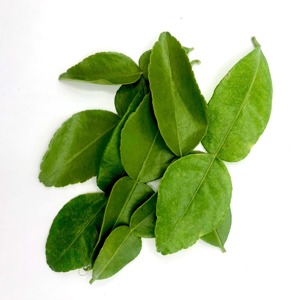 Suministro de fábrica de espinacas en polvo 100% polvo de jugo de espinacas liofilizado puro polvo de espinacas deshidratadas verdes - Product Image 4