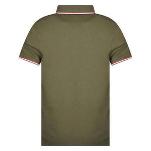 Lona de Algodón 100% Antiarrugas Personalizada al por Mayor para Camisas, Impresión por Sublimación, Servicio OEM, Unisex, Múltiples Colores Disponibles - Product Image 5