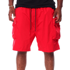 Conjuntos Deportivos Casuales de Verano de Alta Calidad 2026, 100% Algodón, y Pantalones Cortos Cómodos para Hombre y Mujer - Product Image 3