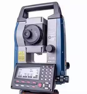 Original Sokkia CX65 <b>totals</b> <b>station</b> For Sale - Product Image 1