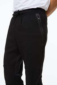 Est selling design-pantalones de correr para hombre, ropa deportiva para correr y gimnasio, 100% - Product Image 4