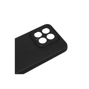 Funda Protectora Delgada de TPU de Silicona Suave Netzy para Xiaomi Mi 14, Cubierta Trasera para Teléfono Móvil 13 Pro Max - Product Image 2