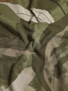 Haut fabricant hommes sweats à la mode hommes sweats Street Wear sweats thermiques pour hommes - Product Image 5