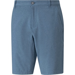Calidad Premium Buenos precios Estilo de tendencia Algodón Chino Verano Cargo Shorts Casual Shorts Chino Pantalones deportivos al aire libre - Product Image 1