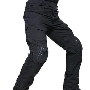 ชุดฝึกซ้อมลายพราง ชุดยุทธวิธีลายพราง - Product Image 5