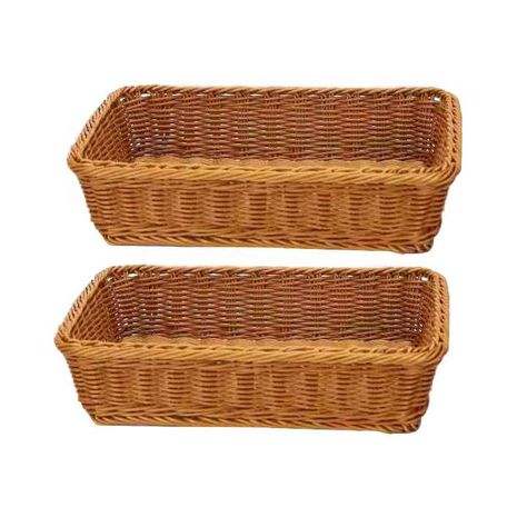 ธรรมชาติ