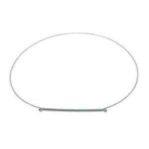 วงแหวน650มม. ยืดหยุ่นอเนกประสงค์สำหรับทำความสะอาดชิ้นส่วนเครื่องซักผ้า6 7หรือ8กก. - Product Image 1