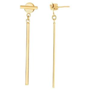 Bijoux fantaisie Boucles d'oreilles en laiton en gros Boucles d'oreilles bohèmes à fleurs faites à la main pour femmes à vendre Produit - Product Image 1