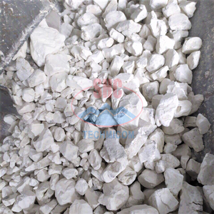 Oxyde de calcium de chaux vive 90% CaO haute pureté pour l'exploitation minière et le traitement de l'eau origine vietnamienne meilleur prix de vente - Product Image 6