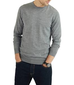 Sweatshirts à capuche en molleton pour femmes, pulls à col rond surdimensionnés, pulls décontractés confortables, mode d'automne, sweat-shirt pour femmes pour hommes - Product Image 5