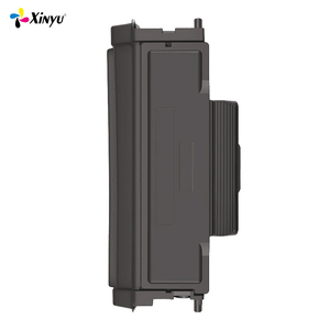 Cartouche de toner noir de remplacement XinYu Factory Wholesale Toner CT203485 pour <span class=keywords><strong>imprimante</strong></span> laser <span class=keywords><strong>Xerox</strong></span> B230 <span class=keywords><strong>B225</strong></span> B235 - Product Image 2