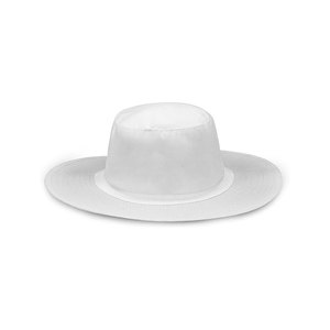 Precio al por mayor diseño único sombreros de cricket bajo Moq nueva llegada más vendidos sombreros de cricket para la venta - Product Image 1