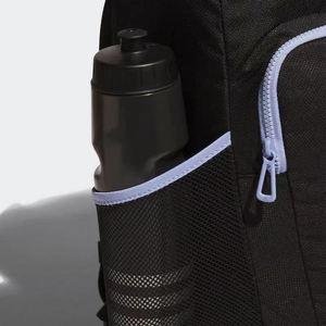 2026 OEM Custom Logo Customized <b>Water</b> <b>Resistant</b> Lightweight Luxury Hot Selling Multi-function School Sports <b>Backpack</b> Letter - Product Image 5