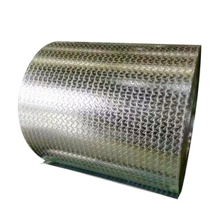 Хорошее качество, обычная спанль SPCC SGHC, оцинкованная стальная катушка, толщина 0,12-3,0 мм, полоса GI, горячекатаная сварочная резка, изгиб - Product Image 5