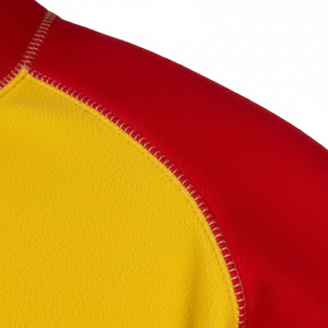 Derniers sweats à capuche de qualité supérieure pour hommes en gros, sweats à capuche vierges de grande taille, sweats à capuche de qualité supérieure, sweats à capuche personnalisés - Product Image 6