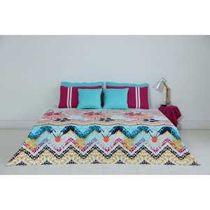 ชุดหมอนและปลอกหมอนมาลิบู คอลเลคชั่น - Product Image 6