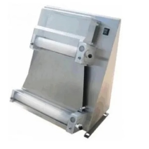 Rodillo comercial para masa de Pizza (DR-1V), a la venta, precio bajo - Product Image 4