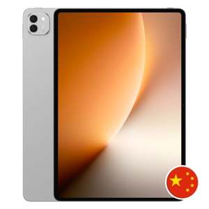 Honor Magic Pad 3 - 12 Go/256 Go Wi-Fi, processeur Octa Core Snapdragon, écran OLED tactile, appareil photo professionnel pour les professionnels - Product Image 1