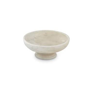 สีหินอ่อนธรรมชาติ