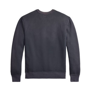 Sweat-shirt à capuche en coton pour homme à forte demande, imprimé floqué, graphique, en molleton français de qualité supérieure, service OEM pour le printemps, couleurs et tailles personnalisées - Product Image 2