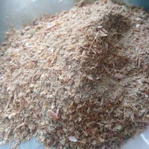 POLVO DE CÁSCARA DE CAMARONES DE CALIDAD PREMIUM MARISCOS NATURALES POR PRODUCTO SUMINISTRO DE EXPORTACIÓN AL POR MAYOR OFERTA CALIENTE TOP VENTAS MEJOR PRECIO OFERTA - Product Image 2