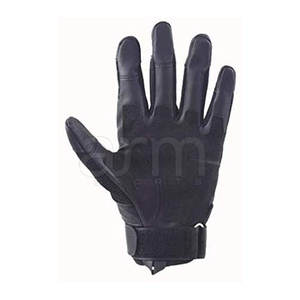 ถุงมือยุทธวิธีประสิทธิภาพสูงสำหรับงานหนัก - Product Image 6