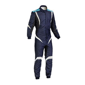 Combinaison de course à prix bas, style unique, nouvelle collection, personnalisable avec votre logo, très demandée - Product Image 2