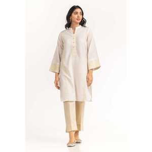 เสื้อผู้หญิงปักลายลูรา็กซ์ ด็อบบี้ ดายด์ นีดเดิล คราฟท์ WGK-LDS-DE-2781 - Product Image 5