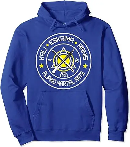 Quá Khổ Tùy Chỉnh In Logo Người Đàn Ông Của Hoodies Biểu Tượng Tùy Chỉnh Màu Sắc Tùy Chỉnh Bông Chất Lượng Cao Người Đàn Ông Của Võ Thuật Hoodies