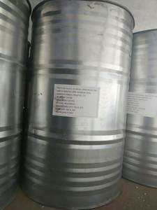 Trietilenglicol líquido incoloro inodoro TEG Industria química - Product Image 5