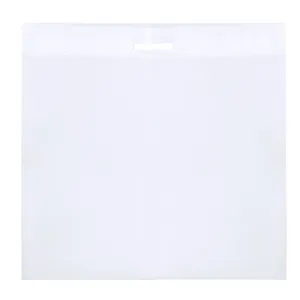 Borsa Promozionale Personalizzata in TNT Tylok per Merchandising - Product Image 1