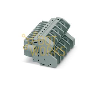 Phoenix Contact 3208733 - Nuevo - Product Image 1