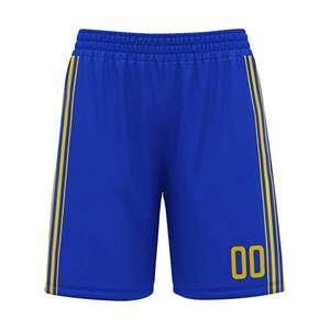 Uniforme de Voleibol de Diseño Superior, Alta Demanda, la Mejor Fabricación, Diseño de Alta Gama, la Mejor Calidad, Uniforme de Voleibol en Oferta - Product Image 6