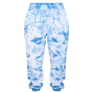 Chándales totalmente personalizados para mujer, chándal deportivo para hombre, conjunto de 2 piezas, ropa deportiva, chándal de equipo para correr - Product Image 4