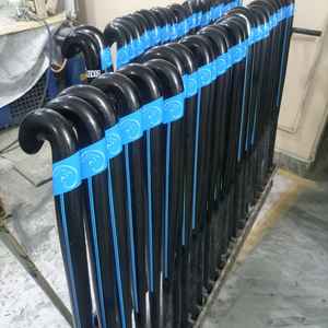 Bâton de hockey sur gazon - Product Image 6