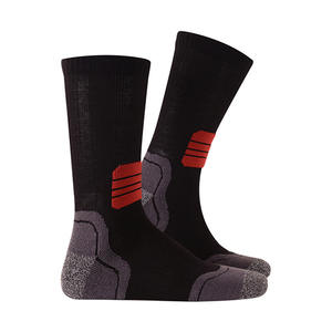 Calcetines Deportivos Thermolite, Hilo Térmico Transpirable, Hechos en Turquía, Venta al por Mayor - Product Image 2