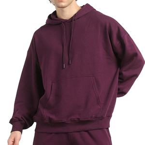 Conjunto Deportivo para Hombre de Alta Calidad, Secado Rápido, Ajuste Flexible, Ropa de Gimnasio, Logotipo Personalizado, Sensación Premium, Conjunto Deportivo para Hombre 2026 - Product Image 5